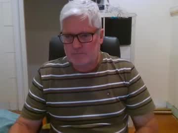 Viper654321 December 21, 2024 Chaturbate stream image