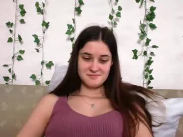 Vixen_Lily stream photo from December 21, 2024
