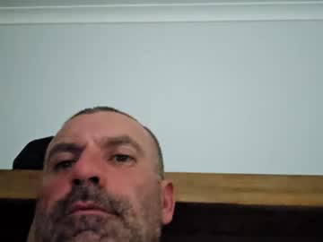 Whiterhino85 December 21, 2024 Chaturbate stream image