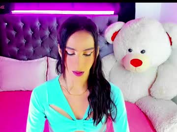 X_Indomitable1 December 21, 2024 Chaturbate stream image