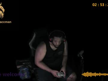 Younblaccman6969 December 21, 2024 Chaturbate stream image