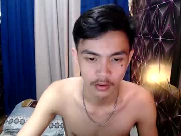 Yourguy_Josh23 December 21, 2024 Chaturbate stream image