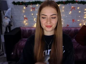 Adelyna_Bird December 21, 2024 Chaturbate stream image