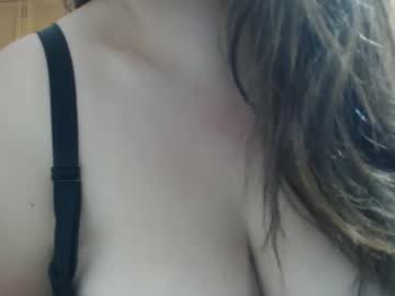 Andrea_Bigbooobs December 21, 2024 Chaturbate stream image