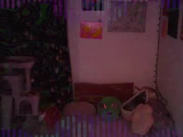 Ashledaniella December 21, 2024 Chaturbate stream image