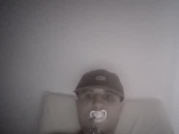 Babydaddyfemboy December 21, 2024 Chaturbate stream image