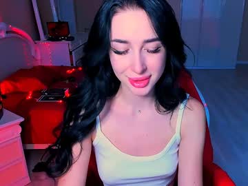 Bad_Desire December 21, 2024 Chaturbate stream image