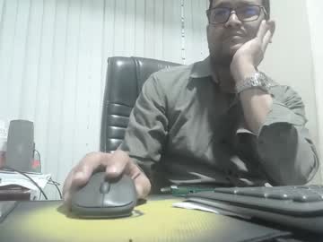 Bd_Club December 21, 2024 Chaturbate stream image