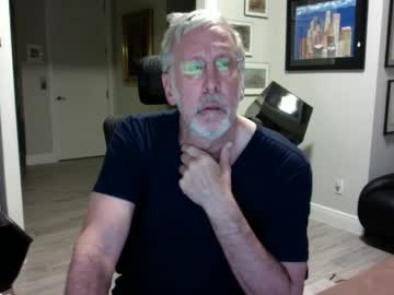 Bustinout99 December 21, 2024 Chaturbate stream image