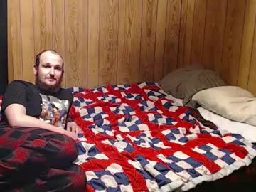 Butcher_Babe December 21, 2024 Chaturbate stream image