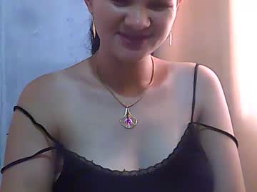 Candylovesex2300 December 21, 2024 Chaturbate stream image