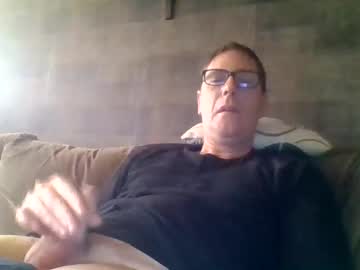 Carlonebraska112233 December 21, 2024 Chaturbate stream image