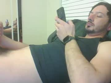 Carloxxx24 December 21, 2024 Chaturbate stream image