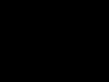 Davidzhere222800 December 21, 2024 Chaturbate stream image