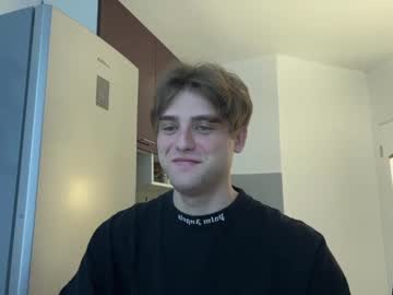 Devilnut1 December 21, 2024 Chaturbate stream image