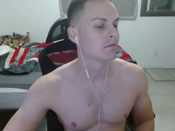 Dmoney212 December 21, 2024 Chaturbate stream image
