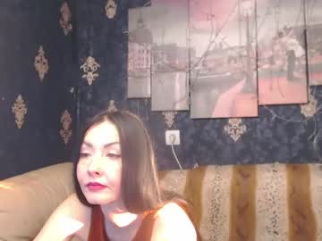 Emmagoldx December 21, 2024 Chaturbate stream image