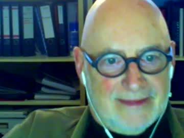 Etonne December 21, 2024 Chaturbate stream image