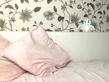 Exhimera December 21, 2024 Chaturbate stream image