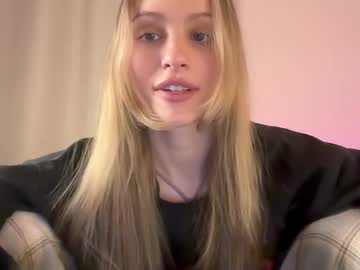 Fflloowweerr December 21, 2024 Chaturbate stream image