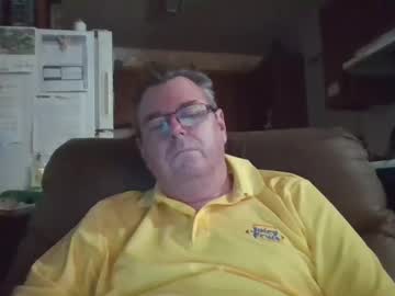 Finderfiner December 21, 2024 Chaturbate stream image