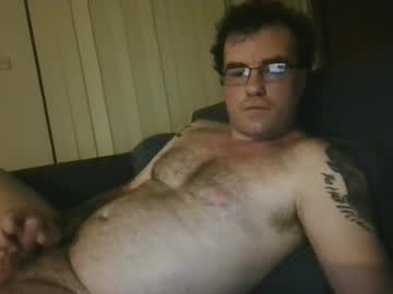 Hairy82 December 21, 2024 Chaturbate stream image