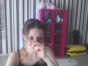 _Hanna_Moon_ December 21, 2024 Chaturbate stream image