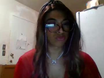Hihheelstranny December 21, 2024 Chaturbate stream image