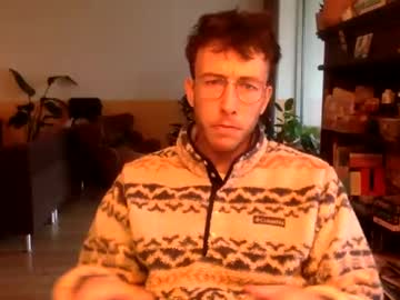 Hopingforsomefun December 21, 2024 Chaturbate stream image
