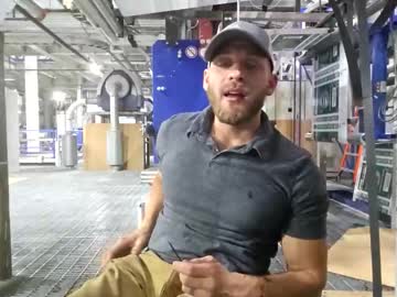 Inamate93 December 21, 2024 Chaturbate stream image
