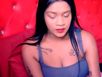 Indianpretty07 December 21, 2024 Chaturbate stream image