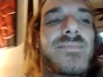 Italianwerewolf December 21, 2024 Chaturbate stream image