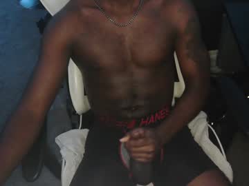 Jinxbear1 December 21, 2024 Chaturbate stream image