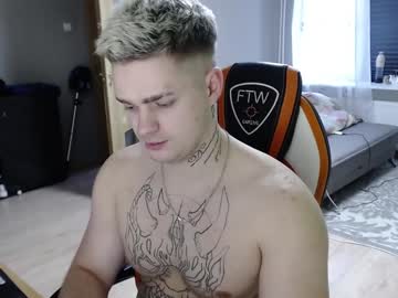 Joddyfun December 21, 2024 Chaturbate stream image