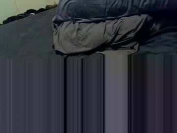 Jonnyblaz31 December 21, 2024 Chaturbate stream image