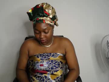 Juicy_Pinkpussy343524 stream photo from December 21, 2024