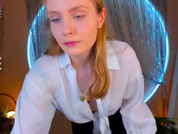 Katrinfjord December 21, 2024 Chaturbate stream image