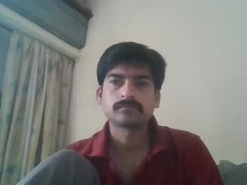 Kumar817 December 21, 2024 Chaturbate stream image