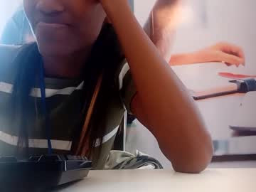 Labimbo December 21, 2024 Chaturbate stream image