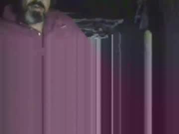 Lagenovadura December 21, 2024 Chaturbate stream image