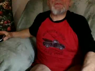 Lebranleur71 December 21, 2024 Chaturbate stream image