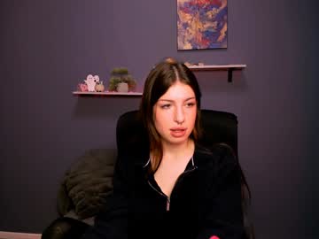 Lexii_Bb December 21, 2024 Chaturbate stream image