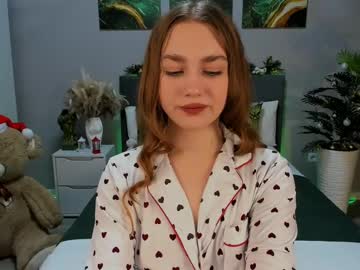 Lisaawilliamson December 21, 2024 Chaturbate stream image