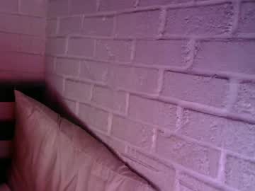 M831481 December 21, 2024 Chaturbate stream image