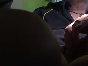 Manufocus December 21, 2024 Chaturbate stream image