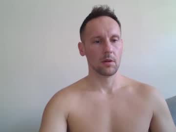 Mark__39 December 21, 2024 Chaturbate stream image