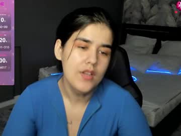 Marry_Adderiy December 21, 2024 Chaturbate stream image