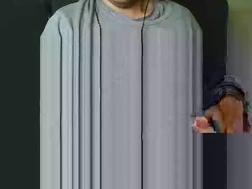 Mattek89 December 21, 2024 Chaturbate stream image