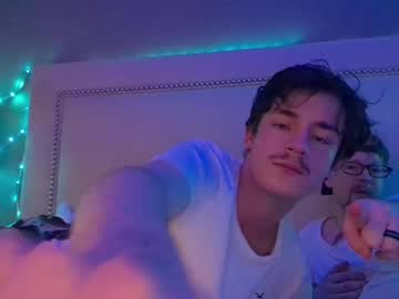 Matthew1693 December 21, 2024 Chaturbate stream image