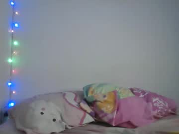 May_Cb December 21, 2024 Chaturbate stream image
